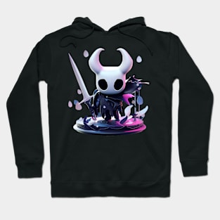 hollow knight Hoodie